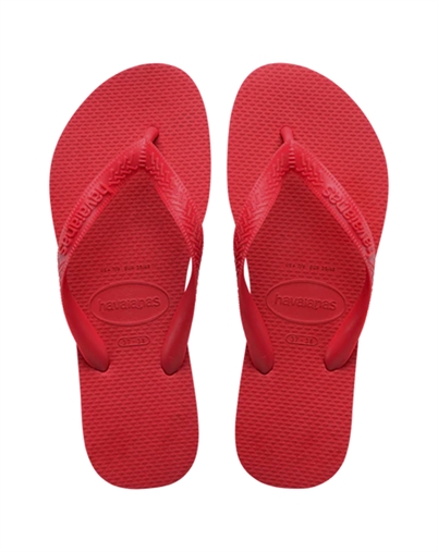 Top Flip Flops - Havaianas
